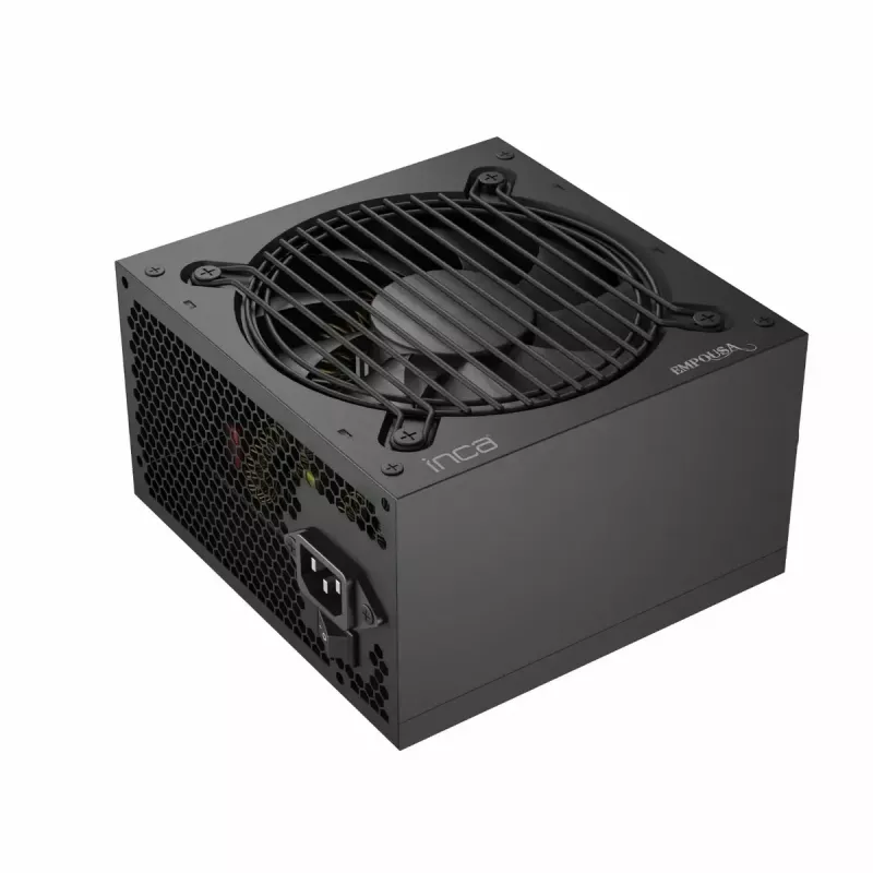 Τροφοδοτικό Inca IPS-650XN 650 W