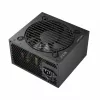 Τροφοδοτικό Inca IPS-650XN 650 W