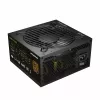 Τροφοδοτικό Inca IPS-650XN 650 W