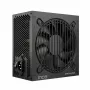 Τροφοδοτικό Inca IPS-650XN 650 W