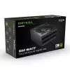 Τροφοδοτικό Inca IPS-850XN 850 W