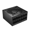 Τροφοδοτικό Inca IPS-850XN 850 W
