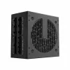 Τροφοδοτικό Inca IPS-850XN 850 W