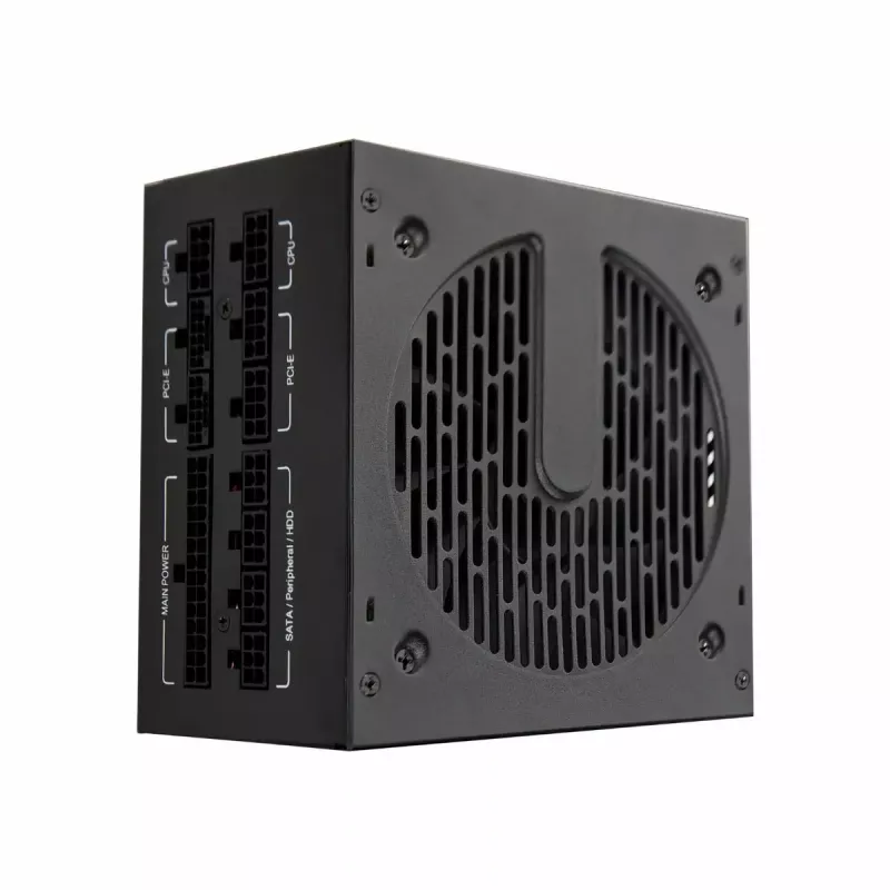 Τροφοδοτικό Inca IPS-850XN 850 W