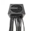 Τροφοδοτικό Inca IPS-850XN 850 W