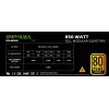 Τροφοδοτικό Inca IPS-850XN 850 W