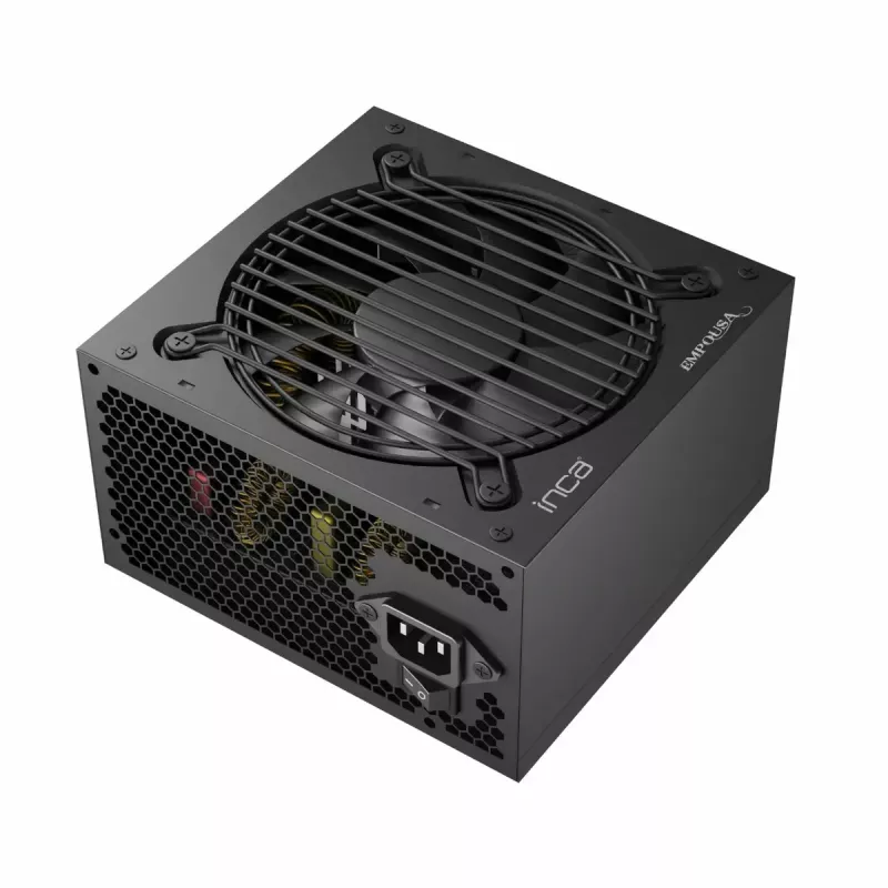 Τροφοδοτικό Inca IPS-850XN 850 W