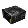 Τροφοδοτικό Inca IPS-850XN 850 W