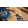 Πέτρα ακονίσματος Dremel 26150952JA