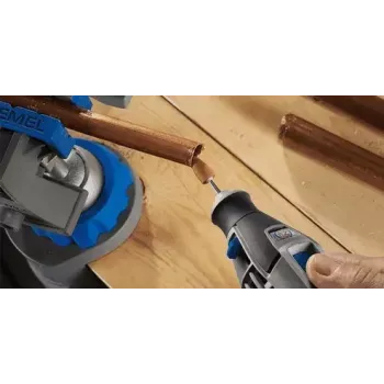 Πέτρα ακονίσματος Dremel 26150952JA