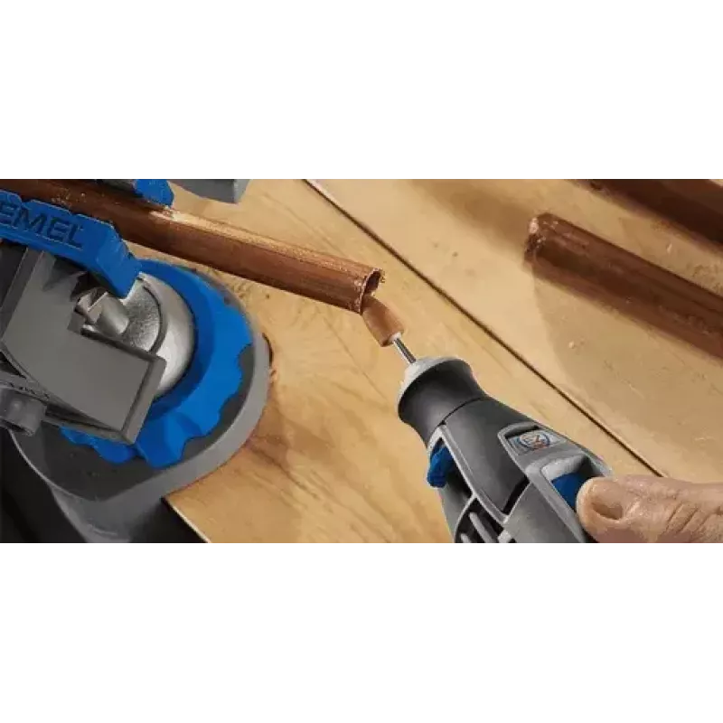 Πέτρα ακονίσματος Dremel 26150952JA