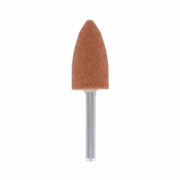 Πέτρα ακονίσματος Dremel 26150952JA