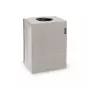 Καλάθι απλύτων Brabantia 120367 55L ορθογώνιο γκρι