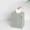 Καλάθι απλύτων Brabantia 120404 55L ορθογώνιο πράσινο