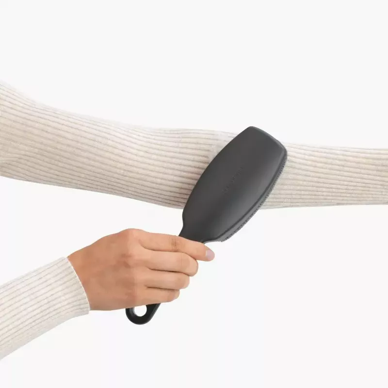 Βούρτσα ρούχων Brabantia 149382 γκρι 1 τεμ.