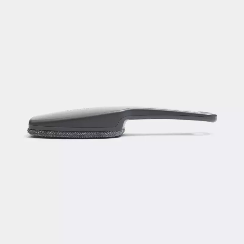 Βούρτσα ρούχων Brabantia 149382 γκρι 1 τεμ.
