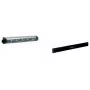 Επιτοίχιο σχοινί απλώματος Brabantia Pull-Out Drying Lines Set 2 τεμ. ανοξείδωτο ατσάλι