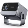 Projector Lenco LPJ-960SI — συμπαγής projector πολυμέσων για το σπίτι και το γραφείο