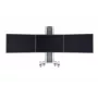 Multi Control SMS Smart Media Solutions αλουμίνιο λευκό 30 kg
