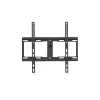 Επιτοίχια βάση TV One For All Solid 165,1 cm (65) μαύρη