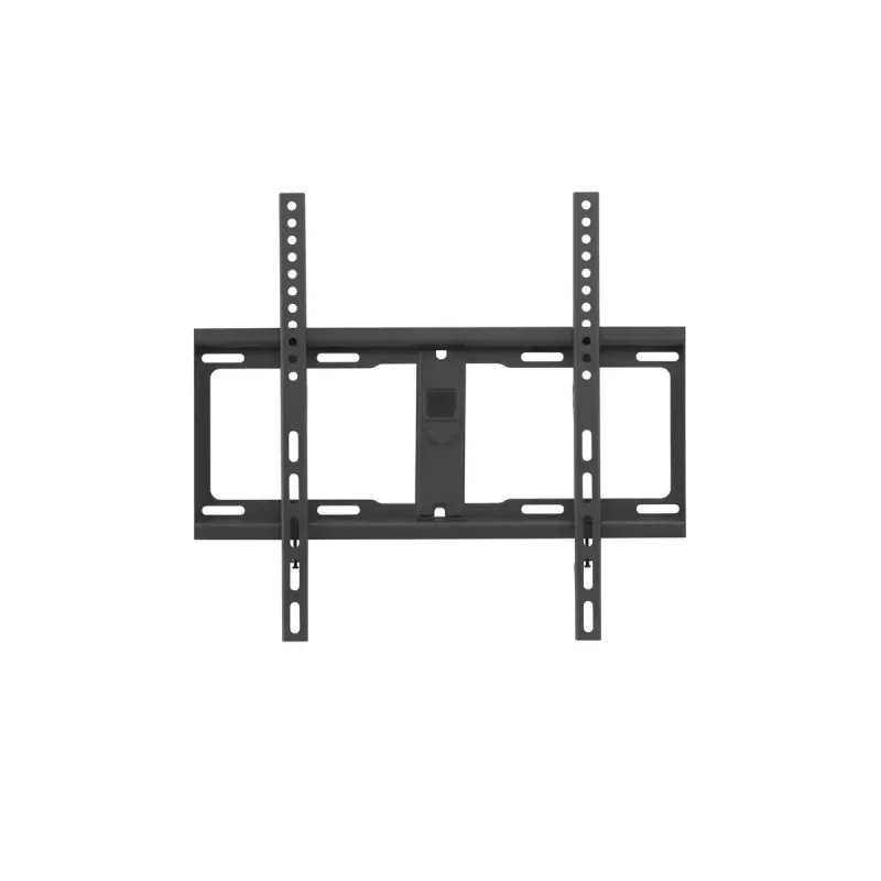 Επιτοίχια βάση TV One For All Solid 165,1 cm (65) μαύρη