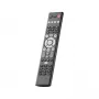 Universal τηλεχειριστήριο One For All Essence Basic 4 – IR-Wireless, 52 πλήκτρα, υποστηρίζει 4 συσκευές
