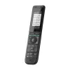 Καθολικό τηλεχειριστήριο One for All URC7985 – ελέγχει έως 12 συσκευές, οθόνη αφής, προγραμματιζόμενο, λειτουργία εκμάθησης