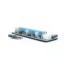 Κάρτα διασύνδεσης Gembird RC-PCIEX-03