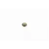 Μπαταρία μίας χρήσης Gembird EG-BA-LR1130-01