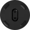 Ενεργό subwoofer Sonos Sub Mini 6 ίντσες