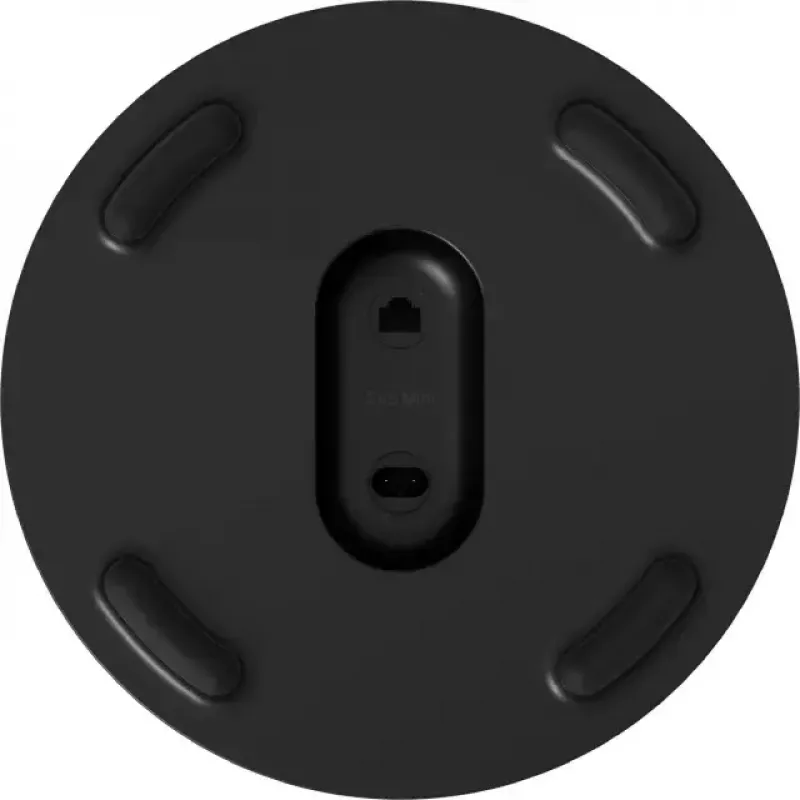 Ενεργό subwoofer Sonos Sub Mini 6 ίντσες