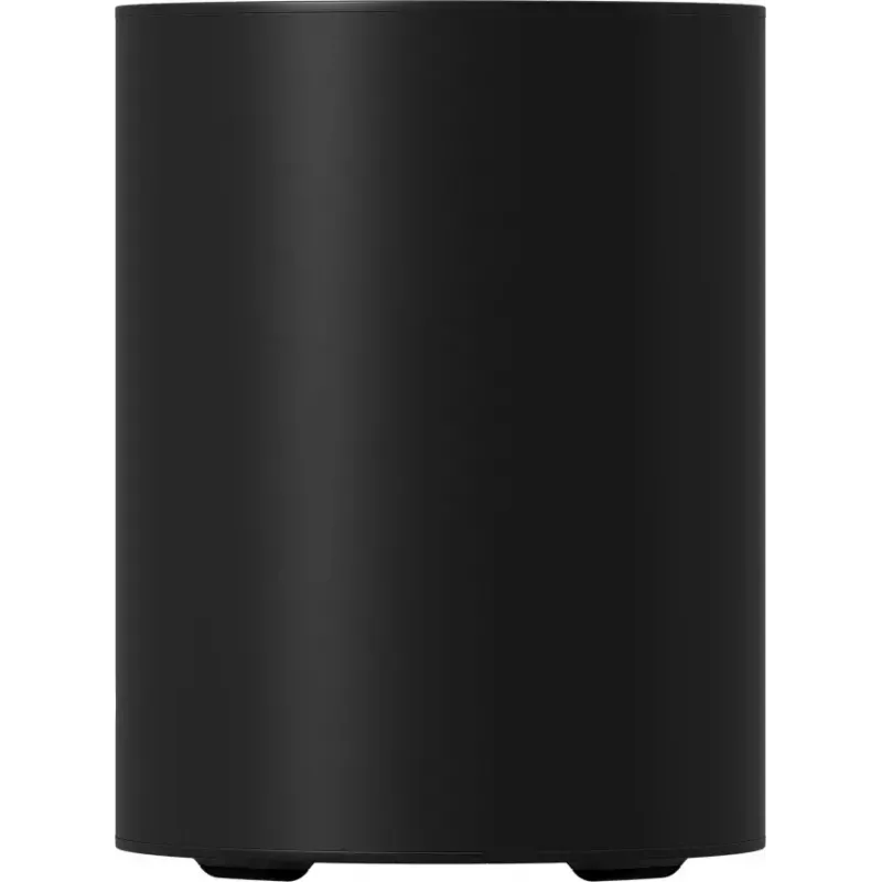 Ενεργό subwoofer Sonos Sub Mini 6 ίντσες