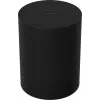 Ενεργό subwoofer Sonos Sub Mini 6 ίντσες
