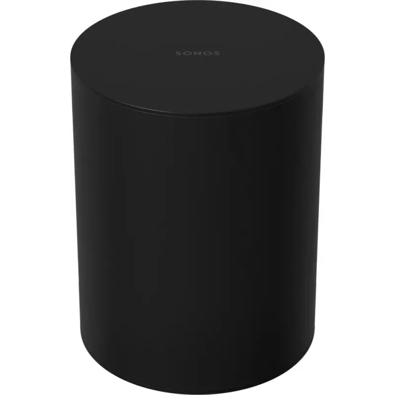 Ενεργό subwoofer Sonos Sub Mini 6 ίντσες