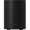 Ενεργό subwoofer Sonos Sub Mini 6 ίντσες