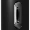Ενεργό subwoofer Sonos Sub Mini 6 ίντσες