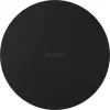 Ενεργό subwoofer Sonos Sub Mini 6 ίντσες