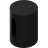 Ενεργό subwoofer Sonos Sub Mini 6 ίντσες