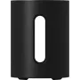 Ενεργό subwoofer Sonos Sub Mini 6 ίντσες