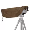 Προστασία βροχής κάμερας Stealth Gear SGRC3040