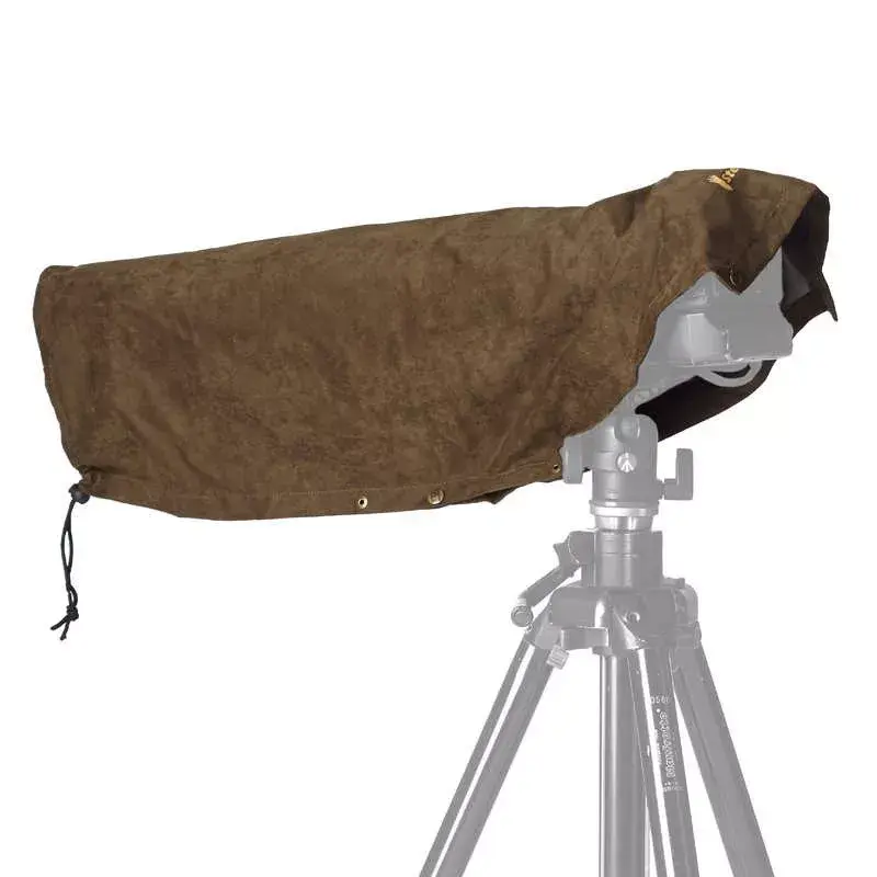 Προστασία βροχής κάμερας Stealth Gear SGRC3040