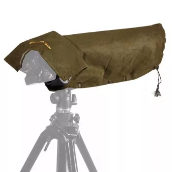 Προστασία βροχής κάμερας Stealth Gear SGRC3040