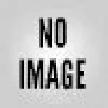 Τηλεχειριστήριο Philips 22AV1503A για Easysuite XXHFL3011