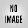 Τηλεχειριστήριο Philips 22AV1503A για Easysuite XXHFL3011