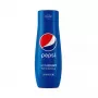 SODASTREAM Pepsi σιρόπι 440ml