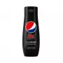 SODASTREAM Pepsi MAX σιρόπι 440ml