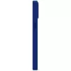Θήκη Decoded iPhone 15 Plus 17 cm Μπλε