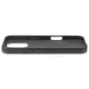 Θήκη Decoded Δερμάτινη θήκη iPhone 16 Pro 6,3 ίντσες Μαύρο