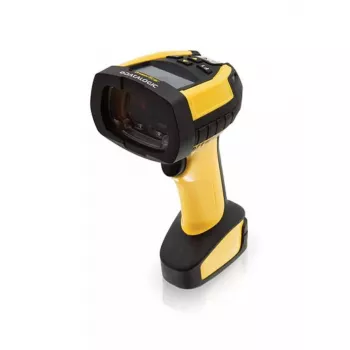Φορητός αναγνώστης barcode Datalogic PM9600-DHP433RB