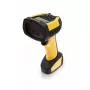 Φορητός αναγνώστης barcode Datalogic PM9600-DHP433RB